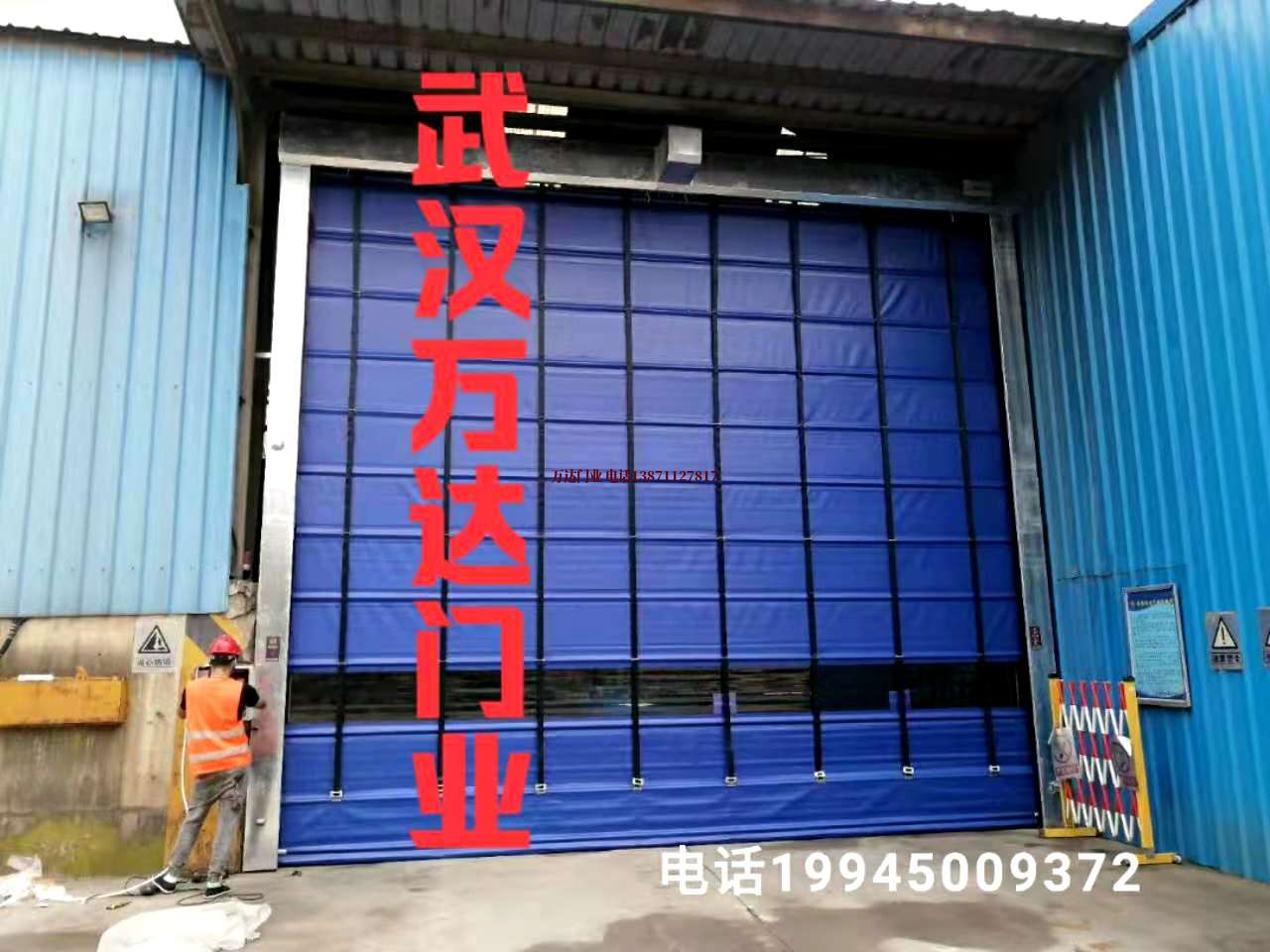青岛自来水自来水管道清洗管道清洗